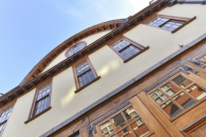 4-Hays-Mews_(3)-700