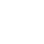 WEB TEST